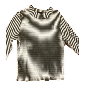 🧡 5 for $25 🧡 AMERICAN DREAM top